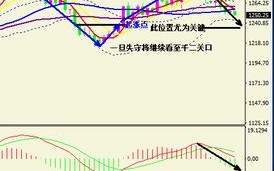 瑞波币今日价格k线图宀