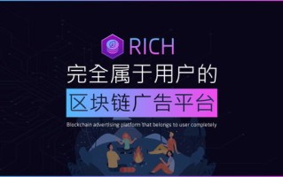 未来区块链创新中心