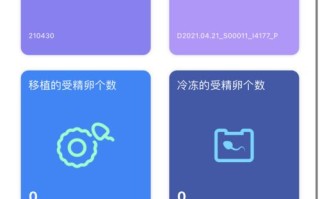 区块链技术全程留痕公开透明