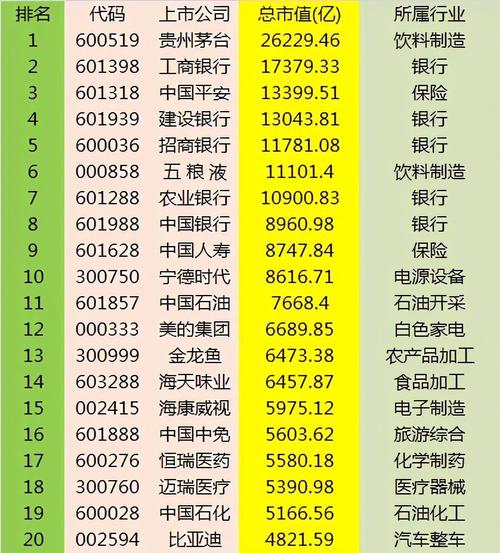 区块链新基建-第1张图片-区块链潮流头条网